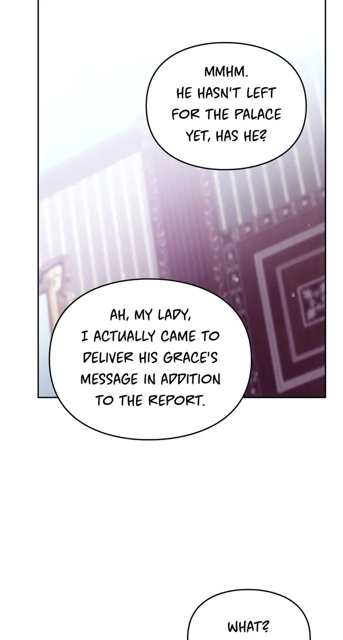 Villains Are Destined to Die Chapter 172 image 14_optimized